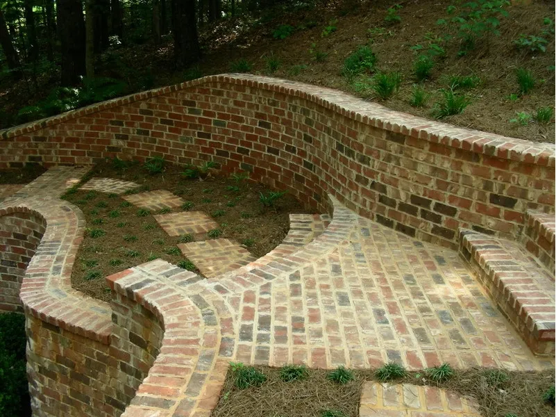 Water management 2